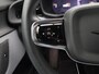 Polestar 2 170kW 231pk Long Range Single Motor 92% SoH [ WARMTEPOMP+PILOT PACK+CARPLAY+CAMERA+CLIMAAT+CRUISE+PDC ]