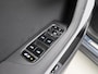 Polestar 2 170kW 231pk Long Range Single Motor 92% SoH [ WARMTEPOMP+PILOT PACK+CARPLAY+CAMERA+CLIMAAT+ACC+PDC ]