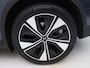 Polestar 2 170kW 231pk Long Range Single Motor 92% SoH [ WARMTEPOMP+PILOT PACK+CARPLAY+CAMERA+CLIMAAT+ACC+PDC ]