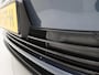 Polestar 2 170kW 231pk Long Range Single Motor 92% SoH [ WARMTEPOMP+PILOT PACK+CARPLAY+CAMERA+CLIMAAT+ACC+PDC ]
