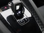 Polestar 2 170kW 231pk Long Range Single Motor 92% SoH [ WARMTEPOMP+PILOT PACK+CARPLAY+CAMERA+CLIMAAT+ACC+PDC ]
