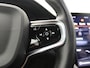 Polestar 2 170kW 231pk Long Range Single Motor 92% SoH [ WARMTEPOMP+PILOT PACK+CARPLAY+CAMERA+CLIMAAT+ACC+PDC ]