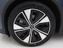 Polestar 2 170kW 231pk Long Range Single Motor 92% SoH [ WARMTEPOMP+PILOT PACK+CARPLAY+CAMERA+CLIMAAT+ACC+PDC ]
