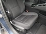 Polestar 2 170kW 231pk Long Range Single Motor 92% SoH [ WARMTEPOMP+PILOT PACK+CARPLAY+CAMERA+CLIMAAT+CRUISE+PDC ]