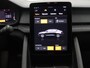 Polestar 2 170kW 231pk Long Range Single Motor 92% SoH [ WARMTEPOMP+PILOT PACK+CARPLAY+CAMERA+CLIMAAT+CRUISE+PDC ]