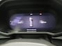 Polestar 2 170kW 231pk Long Range Single Motor 92% SoH [ WARMTEPOMP+PILOT PACK+CARPLAY+CAMERA+CLIMAAT+CRUISE+PDC ]