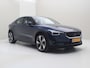 Polestar 2 170kW 231pk Long Range Single Motor 92% SoH [ WARMTEPOMP+PILOT PACK+CARPLAY+CAMERA+CLIMAAT+ACC+PDC ]