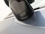 Polestar 2 170kW 231pk Long Range Single Motor 92% SoH [ WARMTEPOMP+PILOT PACK+CARPLAY+CAMERA+CLIMAAT+ACC+PDC ]