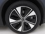 Polestar 2 170kW 231pk Long Range Single Motor 92% SoH [ WARMTEPOMP+PILOT PACK+CARPLAY+CAMERA+CLIMAAT+ACC+PDC ]