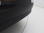 Polestar 2 170kW 231pk Long Range Single Motor 92% SoH [ WARMTEPOMP+PILOT PACK+CARPLAY+CAMERA+CLIMAAT+ACC+PDC ]