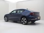 Polestar 2 170kW 231pk Long Range Single Motor 92% SoH [ WARMTEPOMP+PILOT PACK+CARPLAY+CAMERA+CLIMAAT+ACC+PDC ]