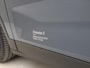 Polestar 2 170kW 231pk Long Range Single Motor 92% SoH [ WARMTEPOMP+PILOT PACK+CARPLAY+CAMERA+CLIMAAT+ACC+PDC ]