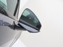 Polestar 2 170kW 231pk Long Range Single Motor 92% SoH [ WARMTEPOMP+PILOT PACK+CARPLAY+CAMERA+CLIMAAT+CRUISE+PDC ]