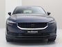 Polestar 2 170kW 231pk Long Range Single Motor 92% SoH [ WARMTEPOMP+PILOT PACK+CARPLAY+CAMERA+CLIMAAT+CRUISE+PDC ]