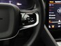 Polestar 2 170kW 231pk Long Range Single Motor 92% SoH [ WARMTEPOMP+PILOT PACK+CARPLAY+CAMERA+CLIMAAT+CRUISE+PDC ]