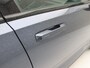 Polestar 2 170kW 231pk Long Range Single Motor 92% SoH [ WARMTEPOMP+PILOT PACK+CARPLAY+CAMERA+CLIMAAT+CRUISE+PDC ]