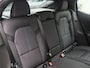 Polestar 2 170kW 231pk Long Range Single Motor 92% SoH [ WARMTEPOMP+PILOT PACK+CARPLAY+CAMERA+CLIMAAT+ACC+PDC ]