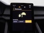 Polestar 2 170kW 231pk Long Range Single Motor 92% SoH [ WARMTEPOMP+PILOT PACK+CARPLAY+CAMERA+CLIMAAT+ACC+PDC ]