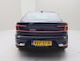 Polestar 2 170kW 231pk Long Range Single Motor 92% SoH [ WARMTEPOMP+PILOT PACK+CARPLAY+CAMERA+CLIMAAT+ACC+PDC ]