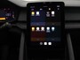 Polestar 2 170kW 231pk Long Range Single Motor 92% SoH [ WARMTEPOMP+PILOT PACK+CARPLAY+CAMERA+CLIMAAT+CRUISE+PDC ]