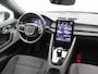 Polestar 2 170kW 231pk Long Range Single Motor 92% SoH [ WARMTEPOMP+PILOT PACK+CARPLAY+CAMERA+CLIMAAT+ACC+PDC ]