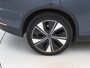 Polestar 2 170kW 231pk Long Range Single Motor 92% SoH [ WARMTEPOMP+PILOT PACK+CARPLAY+CAMERA+CLIMAAT+CRUISE+PDC ]