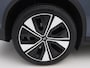 Polestar 2 170kW 231pk Long Range Single Motor 92% SoH [ WARMTEPOMP+PILOT PACK+CARPLAY+CAMERA+CLIMAAT+ACC+PDC ]