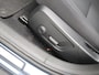 Polestar 2 170kW 231pk Long Range Single Motor 92% SoH [ WARMTEPOMP+PILOT PACK+CARPLAY+CAMERA+CLIMAAT+CRUISE+PDC ]