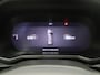 Polestar 2 170kW 231pk Long Range Single Motor 92% SoH [ WARMTEPOMP+PILOT PACK+CARPLAY+CAMERA+CLIMAAT+ACC+PDC ]