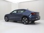 Polestar 2 170kW 231pk Long Range Single Motor 92% SoH [ WARMTEPOMP+PILOT PACK+CARPLAY+CAMERA+CLIMAAT+CRUISE+PDC ]