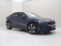 Polestar 2 170kW 231pk Long Range Single Motor 92% SoH [ WARMTEPOMP+PILOT PACK+CARPLAY+CAMERA+CLIMAAT+CRUISE+PDC ]