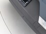 Polestar 2 170kW 231pk Long Range Single Motor 92% SoH [ WARMTEPOMP+PILOT PACK+CARPLAY+CAMERA+CLIMAAT+CRUISE+PDC ]