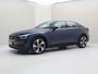Polestar 2 170kW 231pk Long Range Single Motor 92% SoH [ WARMTEPOMP+PILOT PACK+CARPLAY+CAMERA+CLIMAAT+ACC+PDC ]
