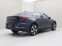 Polestar 2 170kW 231pk Long Range Single Motor 92% SoH [ WARMTEPOMP+PILOT PACK+CARPLAY+CAMERA+CLIMAAT+CRUISE+PDC ]