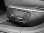 Polestar 2 170kW 231pk Long Range Single Motor 92% SoH [ WARMTEPOMP+PILOT PACK+CARPLAY+CAMERA+CLIMAAT+ACC+PDC ]