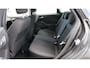 Ford Focus 1.0 Lease Edition rijklaar incl garantie