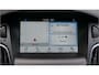Ford Focus 1.0 Lease Edition rijklaar incl garantie