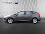 Ford Focus 1.0 Lease Edition rijklaar incl garantie