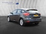 Ford Focus 1.0 Lease Edition rijklaar incl garantie