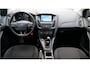 Ford Focus 1.0 Lease Edition rijklaar incl garantie