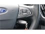 Ford Focus 1.0 Lease Edition rijklaar incl garantie