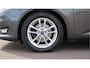 Ford Focus 1.0 Lease Edition rijklaar incl garantie