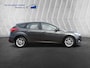 Ford Focus 1.0 Lease Edition rijklaar incl garantie