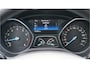 Ford Focus 1.0 Lease Edition rijklaar incl garantie