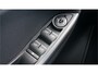 Ford Focus 1.0 Lease Edition rijklaar incl garantie