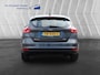 Ford Focus 1.0 Lease Edition rijklaar incl garantie