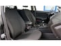 Ford Focus 1.0 Lease Edition rijklaar incl garantie