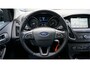Ford Focus 1.0 Lease Edition rijklaar incl garantie