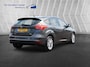 Ford Focus 1.0 Lease Edition rijklaar incl garantie
