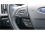 Ford Focus 1.0 Lease Edition rijklaar incl garantie